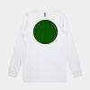 Base Longsleeve  Thumbnail