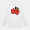 Base Longsleeve  Thumbnail
