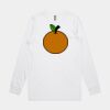 Base Longsleeve  Thumbnail