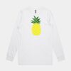 Base Longsleeve  Thumbnail