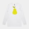 Base Longsleeve  Thumbnail