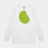 Base Longsleeve  Thumbnail