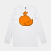 Base Longsleeve  Thumbnail