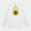 Base Longsleeve  Thumbnail