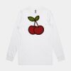 Base Longsleeve  Thumbnail