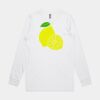 Base Longsleeve  Thumbnail