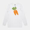 Base Longsleeve  Thumbnail