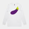 Base Longsleeve  Thumbnail