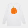 Base Longsleeve  Thumbnail
