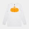 Base Longsleeve  Thumbnail