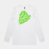 Base Longsleeve  Thumbnail