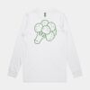 Base Longsleeve  Thumbnail