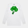 Base Longsleeve  Thumbnail