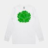 Base Longsleeve  Thumbnail