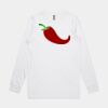 Base Longsleeve  Thumbnail
