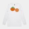 Base Longsleeve  Thumbnail
