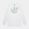 Base Longsleeve  Thumbnail