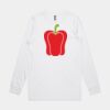Base Longsleeve  Thumbnail