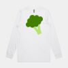 Base Longsleeve  Thumbnail