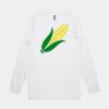 Base Longsleeve  Thumbnail