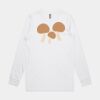Base Longsleeve  Thumbnail