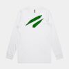 Base Longsleeve  Thumbnail