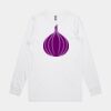 Base Longsleeve  Thumbnail