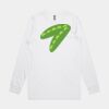 Base Longsleeve  Thumbnail