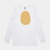 Base Longsleeve  Thumbnail