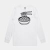 Base Longsleeve  Thumbnail