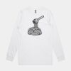 Base Longsleeve  Thumbnail