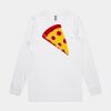 Base Longsleeve  Thumbnail