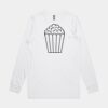 Base Longsleeve  Thumbnail