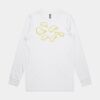 Base Longsleeve  Thumbnail