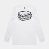 Base Longsleeve  Thumbnail