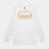 Base Longsleeve  Thumbnail
