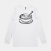Base Longsleeve  Thumbnail
