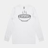 Base Longsleeve  Thumbnail