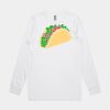 Base Longsleeve  Thumbnail