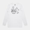 Base Longsleeve  Thumbnail