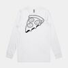 Base Longsleeve  Thumbnail
