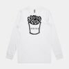 Base Longsleeve  Thumbnail