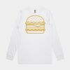 Base Longsleeve  Thumbnail