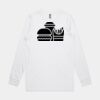 Base Longsleeve  Thumbnail