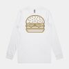 Base Longsleeve  Thumbnail