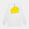 Base Longsleeve  Thumbnail