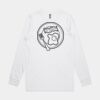 Base Longsleeve  Thumbnail