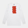 Base Longsleeve  Thumbnail