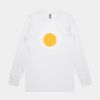 Base Longsleeve  Thumbnail