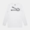 Base Longsleeve  Thumbnail